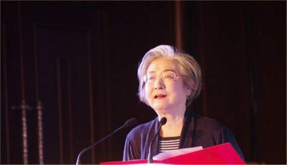 http://www.97494.cn/
