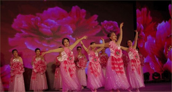 http://www.97494.cn/Helps/lh.html