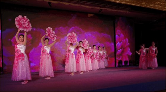 http://www.97494.cn/Helps/lh.html