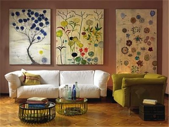 http://www.97494.cn/Projects/kjy.html