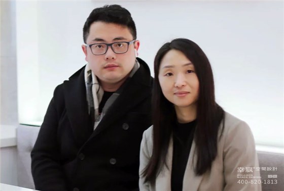 圖18 圖18