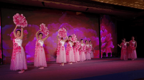http://www.97494.cn/Helps/lh.html