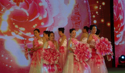 http://www.97494.cn/Helps/lh.html