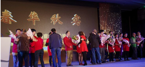 http://www.97494.cn/Projects/mshy.html