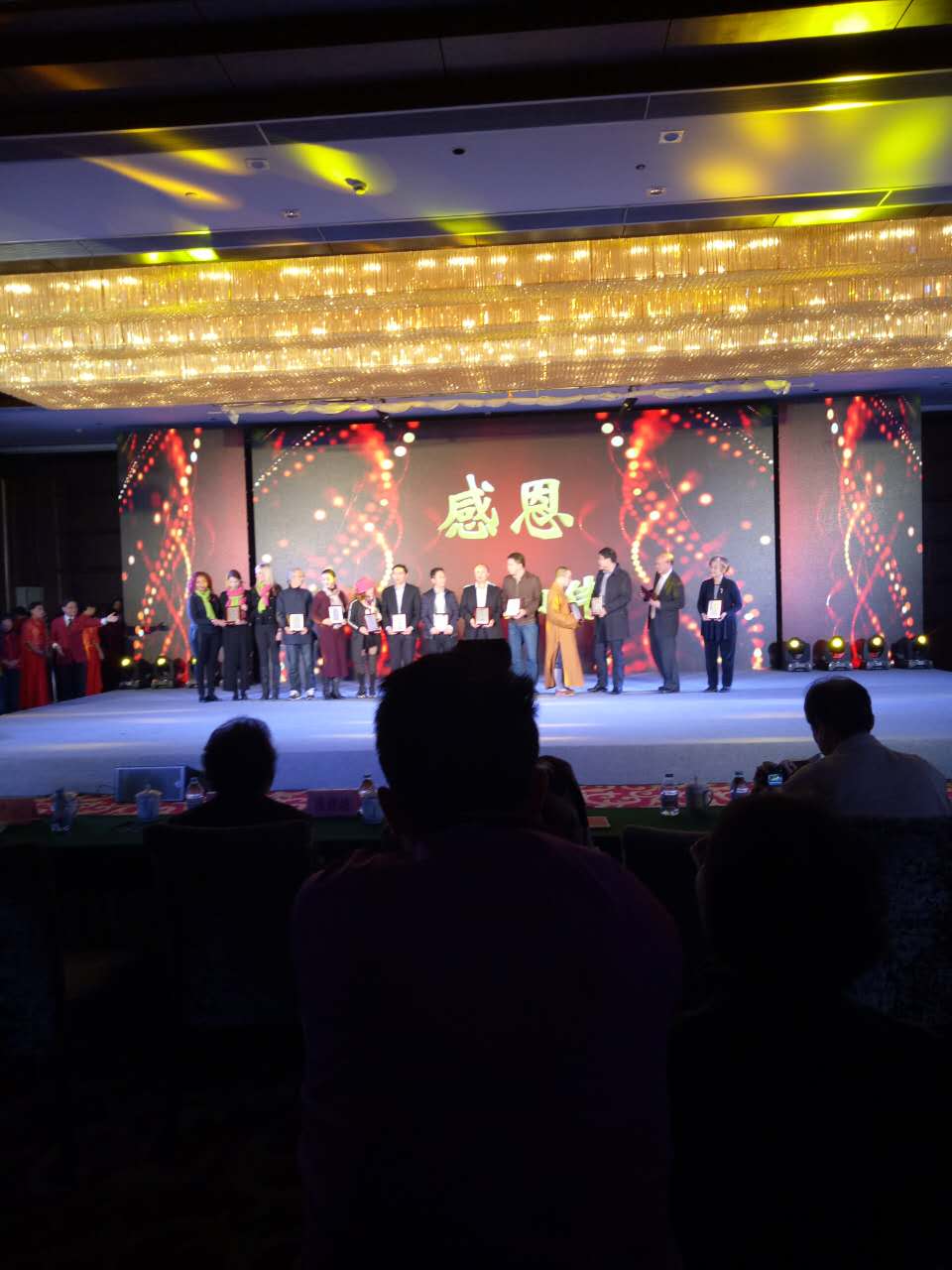 http://www.97494.cn/Projects/mshy.html