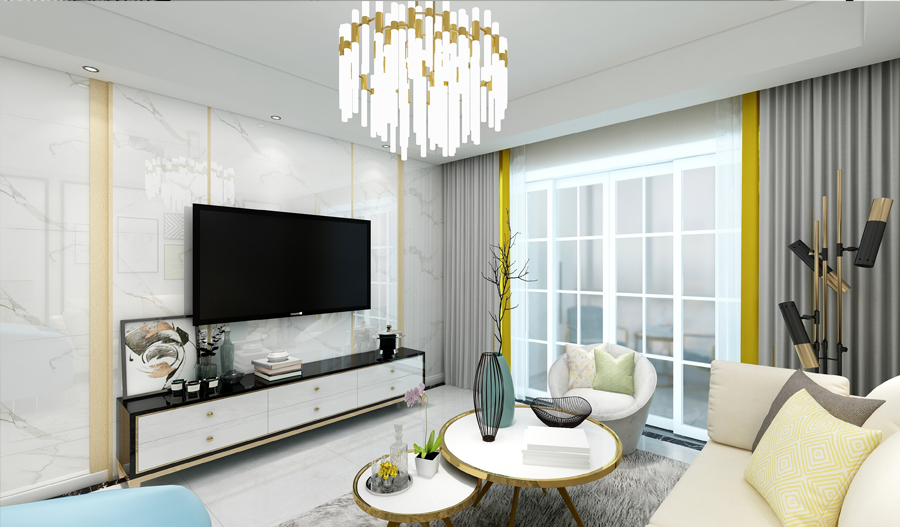 http://www.97494.cn/Projects/lqsahy.html