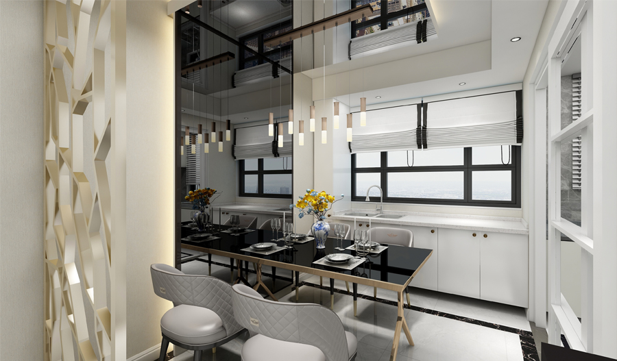 http://www.97494.cn/Projects/lqsahy.html