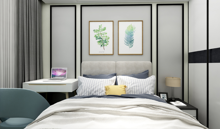 http://www.97494.cn/Projects/lqsahy.html