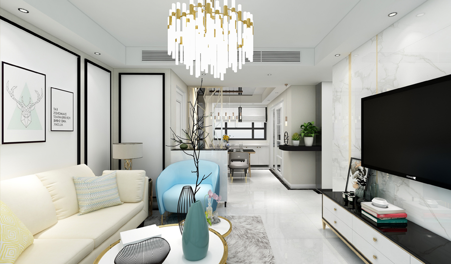 http://www.97494.cn/Projects/lybsdzhbsz.html