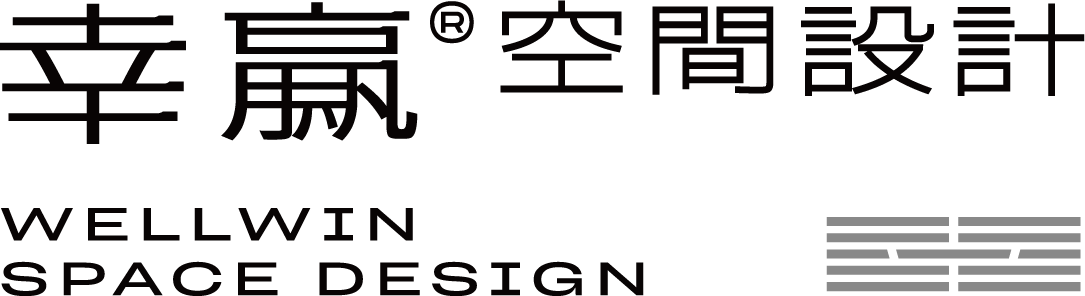 上海幸贏裝飾設(shè)計(jì)工程有限公司